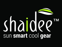 Shaidee-ShopWholeHeart
