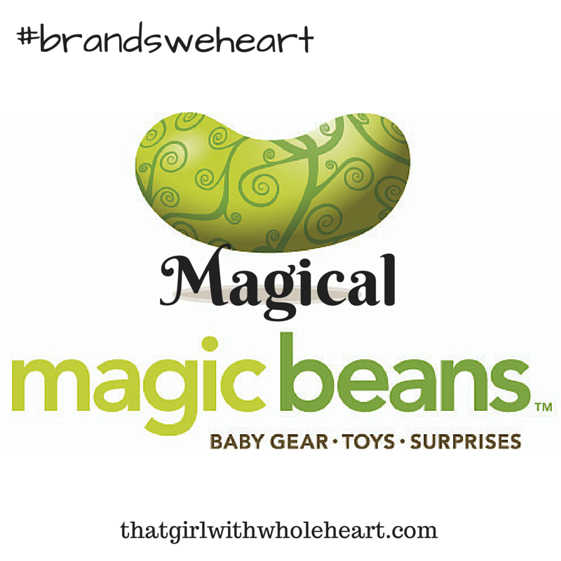 Magical-Magic-Beans-shopwholeheart