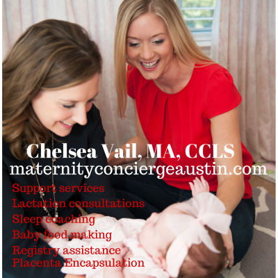 maternityconciergeaustin-1.com