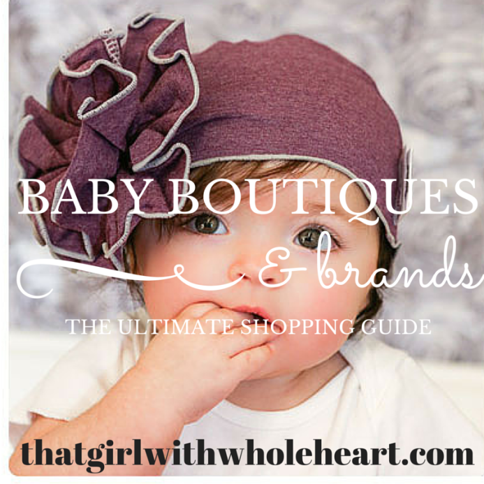 Baby-boutiques-and-brands