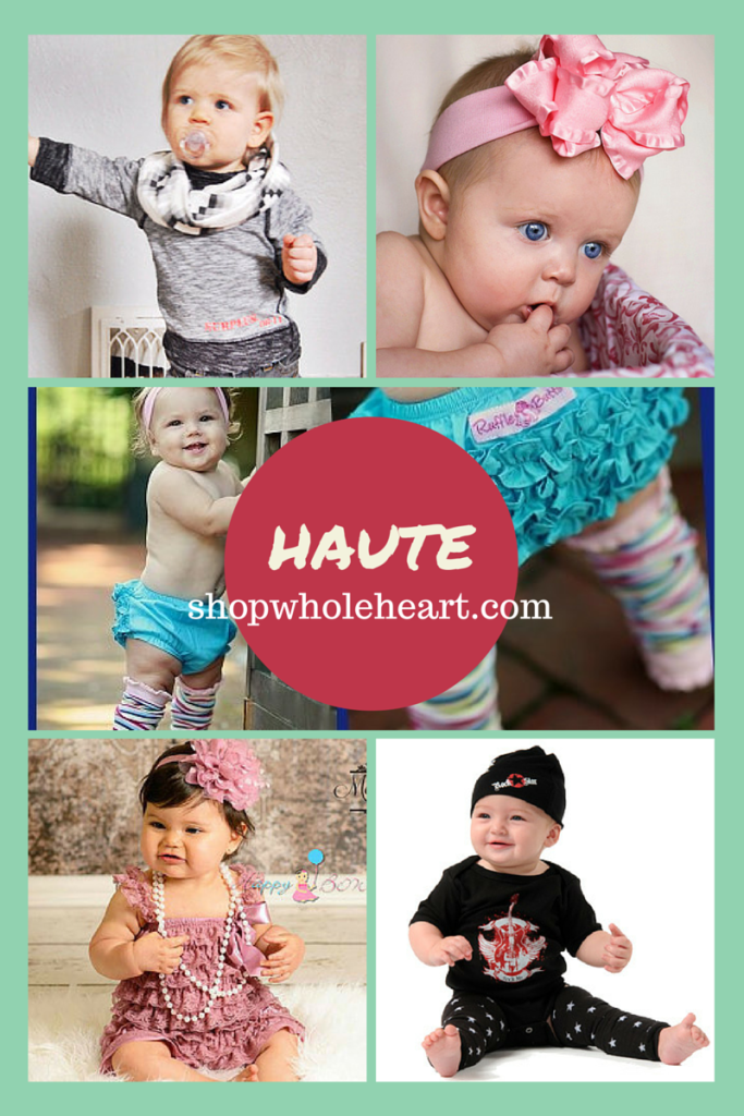 Haute-Baby-Clothes-Shopwholeheart